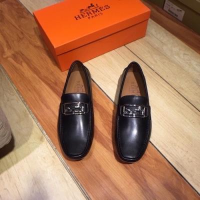 cheap quality Men's Hermes Shoes Model No. 189